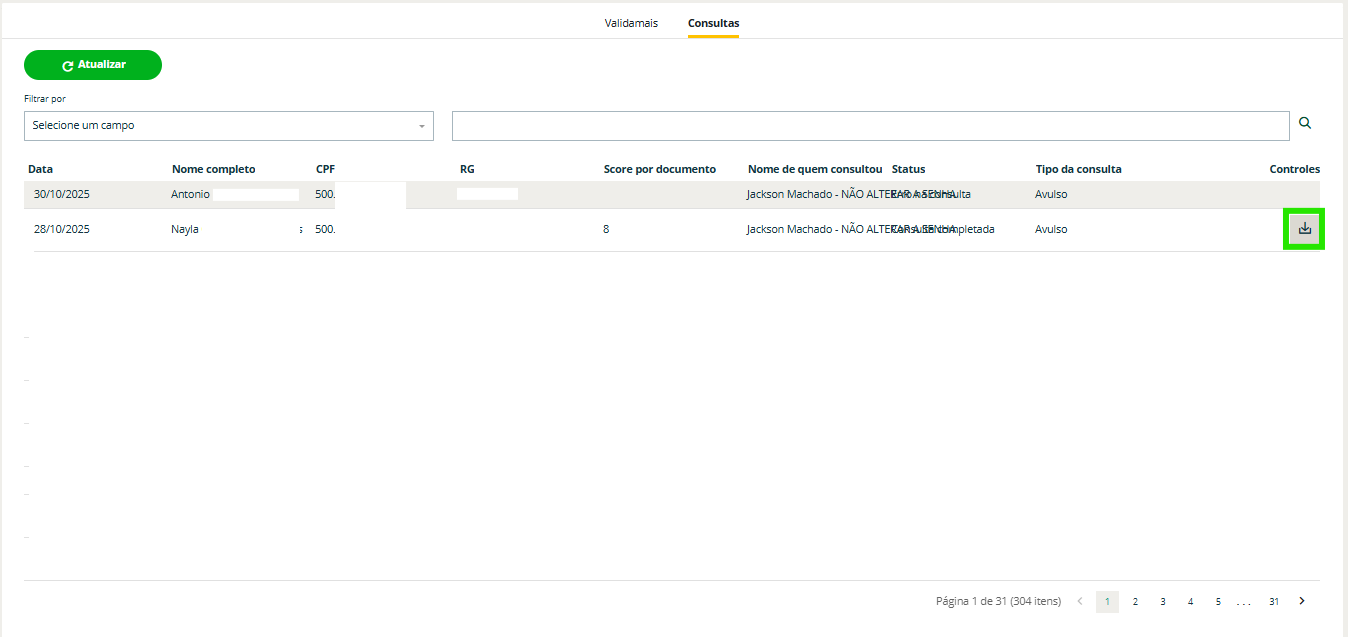 Captura de tela 2025-10-30 150604
