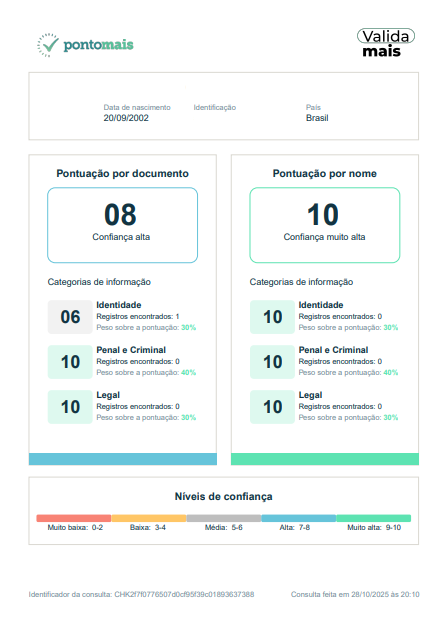 Captura de tela 2025-10-30 150801