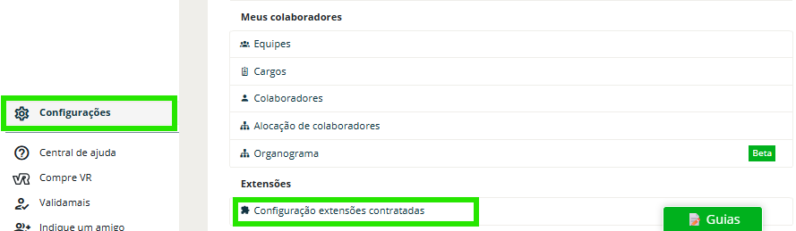 Captura de tela 2025-10-30 153440