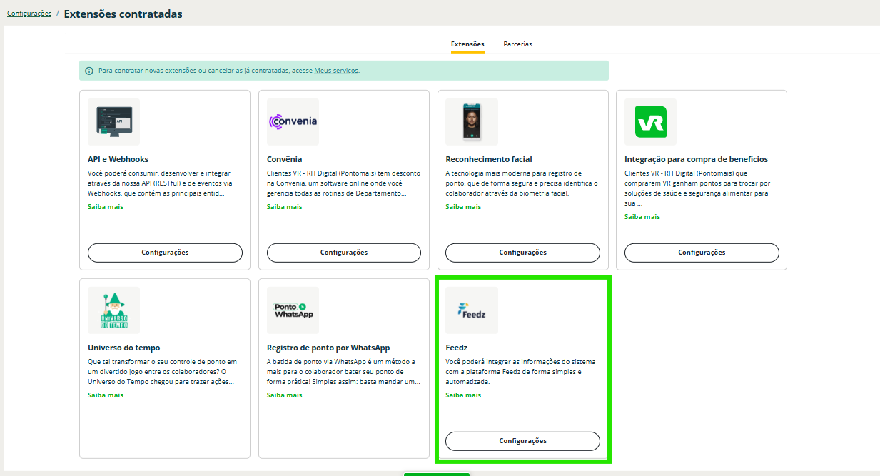 Captura de tela 2025-10-30 153515