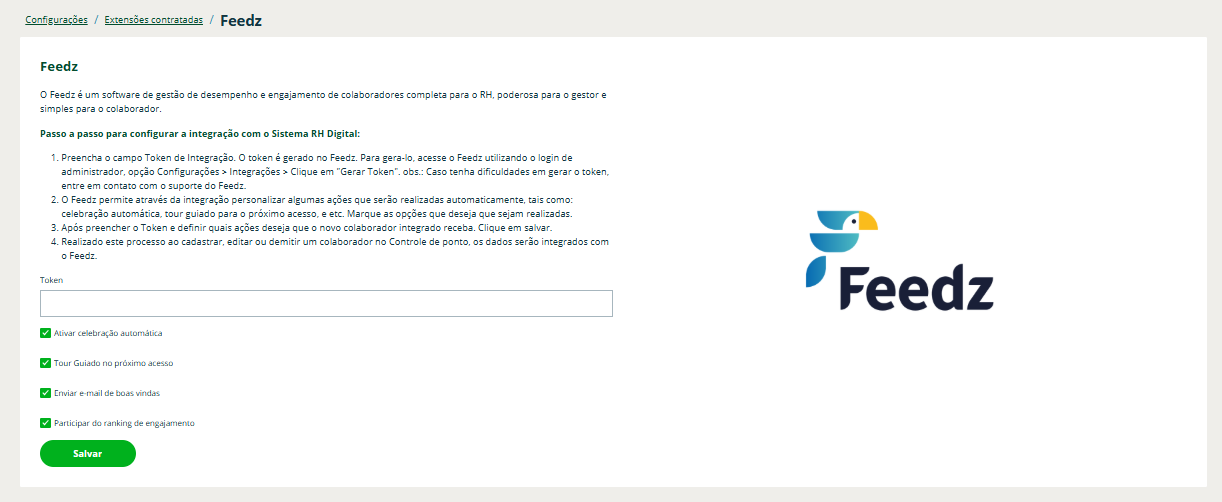 Captura de tela 2025-10-30 153530
