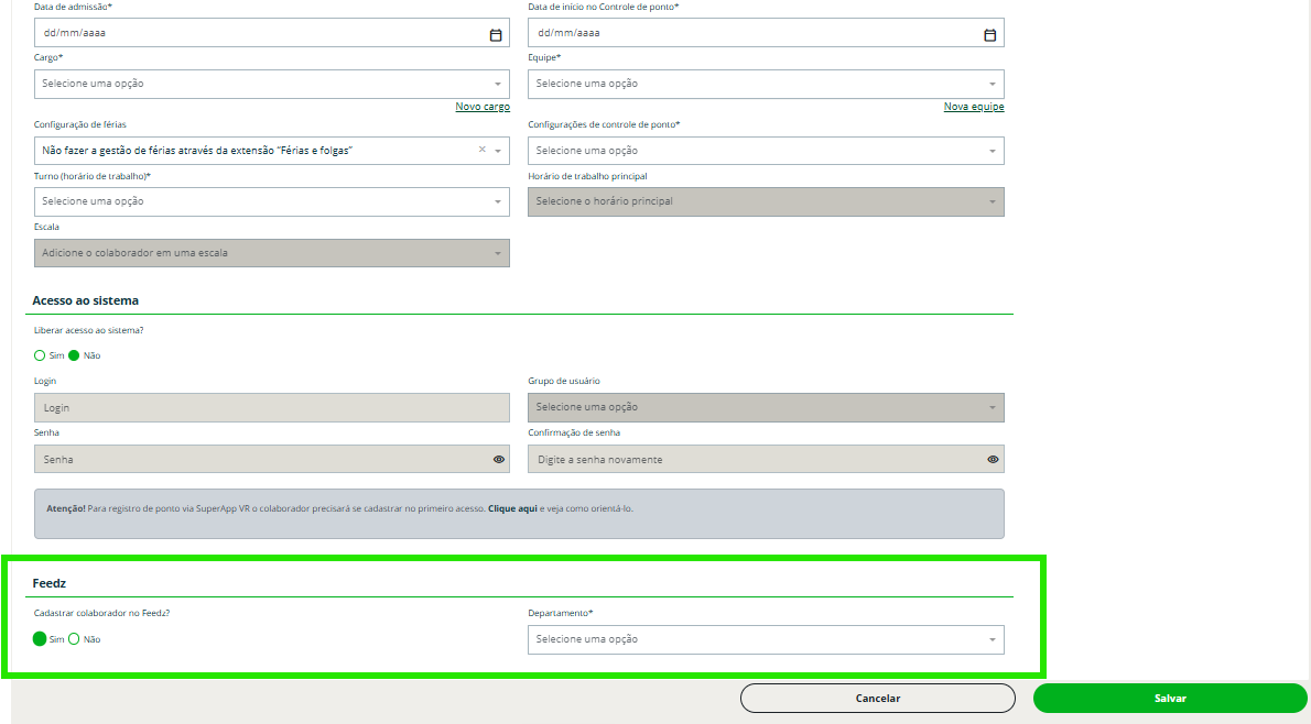 Captura de tela 2025-10-30 153646