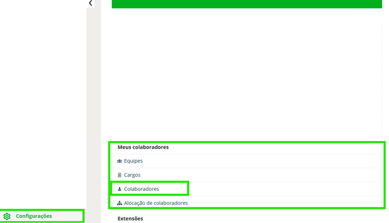 Colaboradores-tela-1-3-1