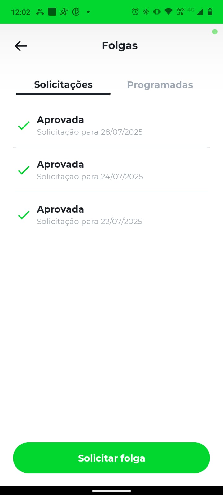 a1fad46a-3043-41e0-ac8c-605811e0b17d