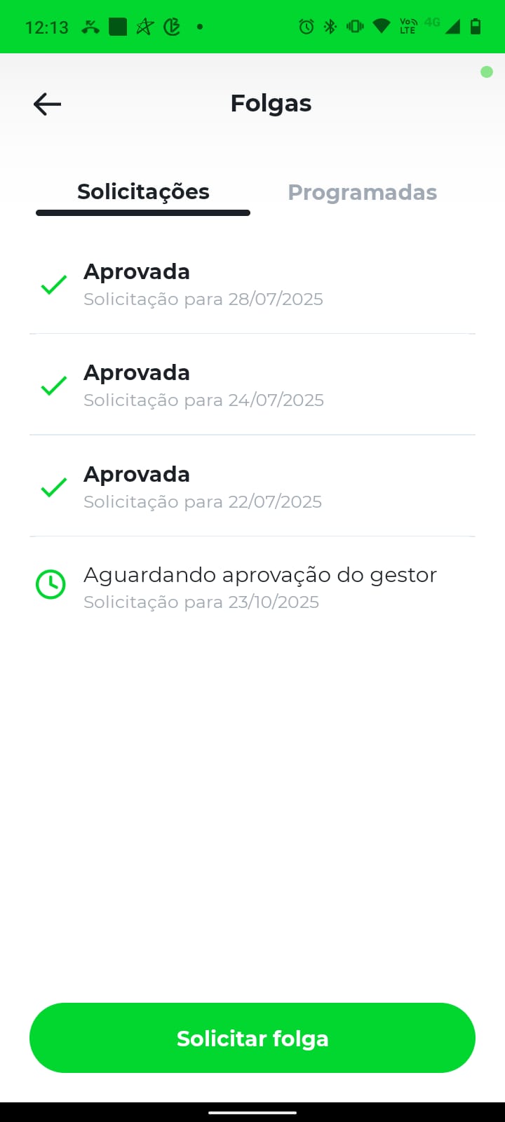 b7e7f5ec-3260-4bcb-9aa8-d0adef3fa842