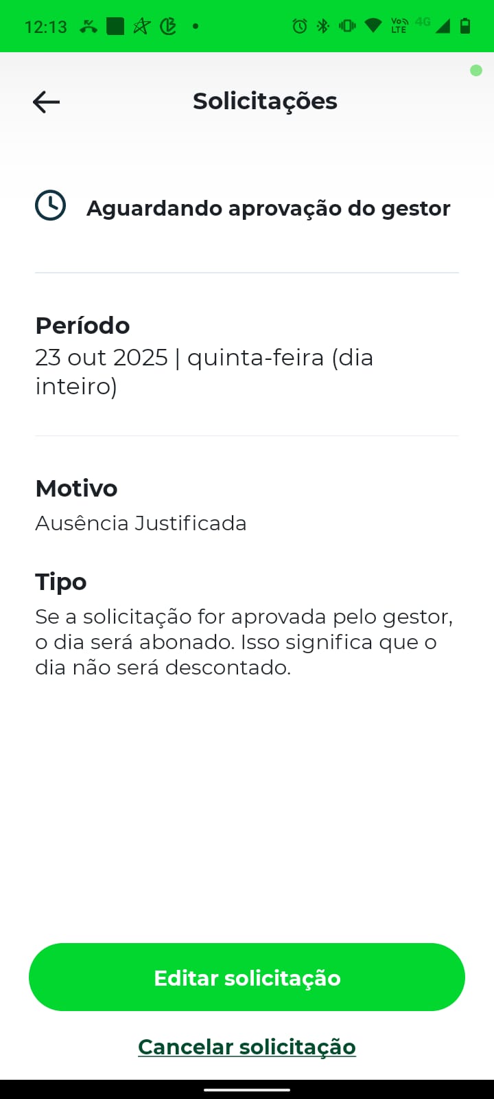d7fe8d6e-49c3-4613-a68d-c12b0d052d8e