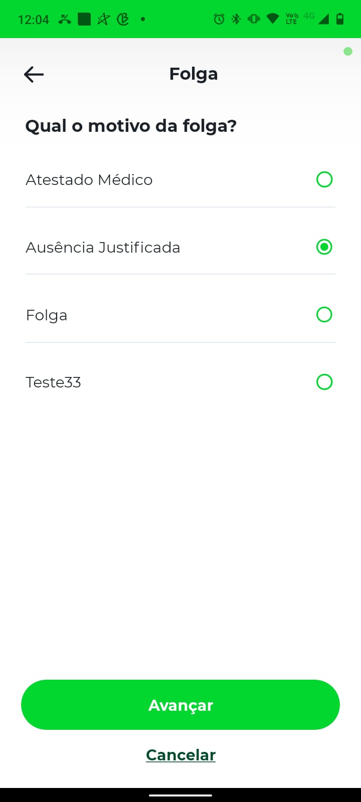 daeddaea-7b8b-4924-8f3f-f83ec03b2d4a