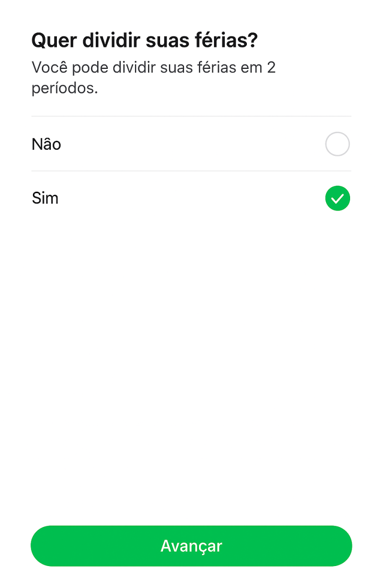 jpeg (2)
