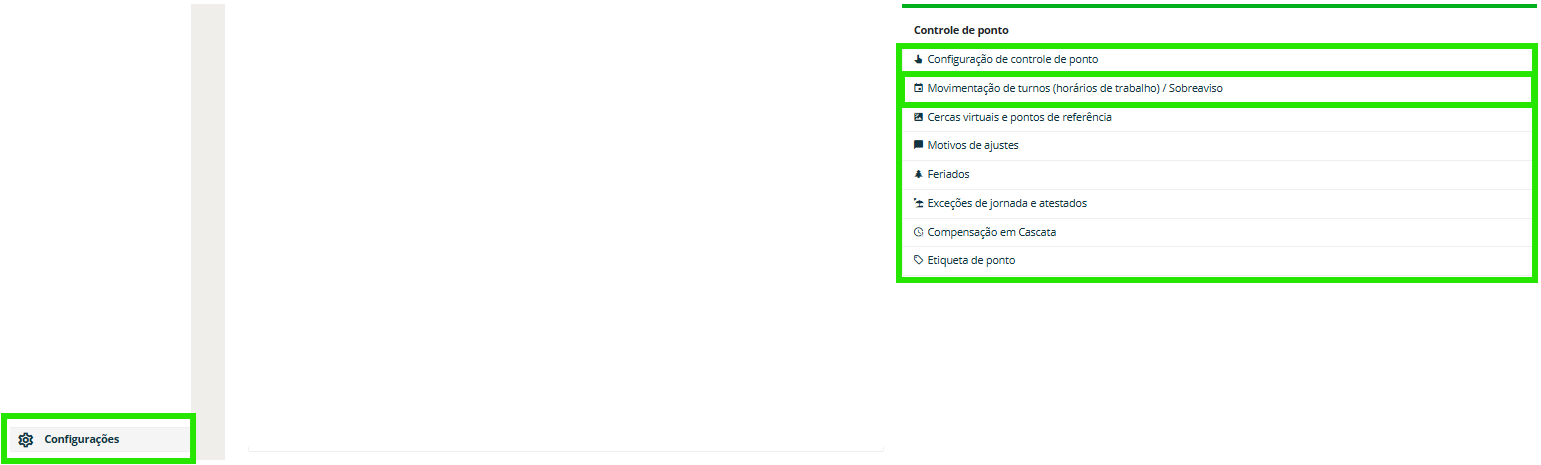 Captura de tela 2025-11-06 105003