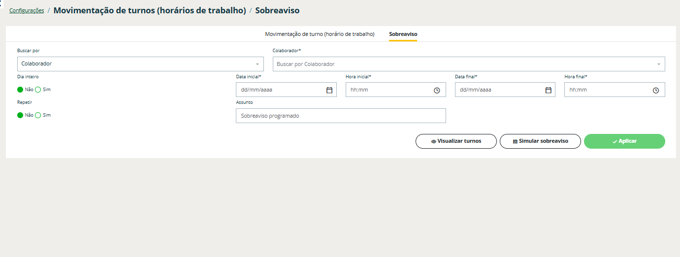 Captura de tela 2025-11-06 105021
