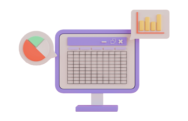 Calculadora de Gastos com Controle de Ponto